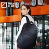 Рюкзак для ноутбука TRAVEL BLUE Серия Prestige 16 дюймов, деловой