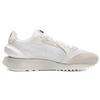 ONITSUKA TIGER Кроссовки Moage Co 'White' 1183B555-102