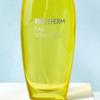BiOtherm O Vitamine bOdy Mist 100ml Set  shOwer Gel 50ml 2ea Gift 