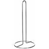 Echo Metal Kitchen Paper Holder 1247-791