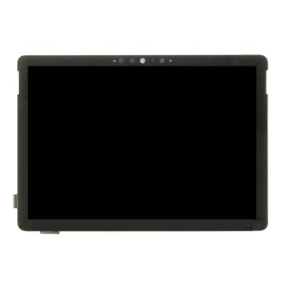 Запасная часть класса S OEM Сборка ЖК-экрана и дигитайзера для Microsoft Surface Go 2 10,5 дюйма 1901 1906 1926 1927 (Без логотипа)