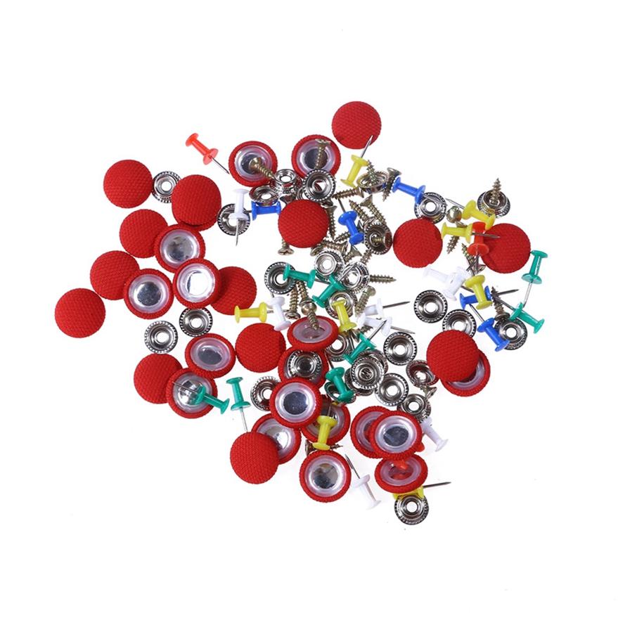 Специальный крепежный зажим для устранения падения пряжки крыши автомобиля