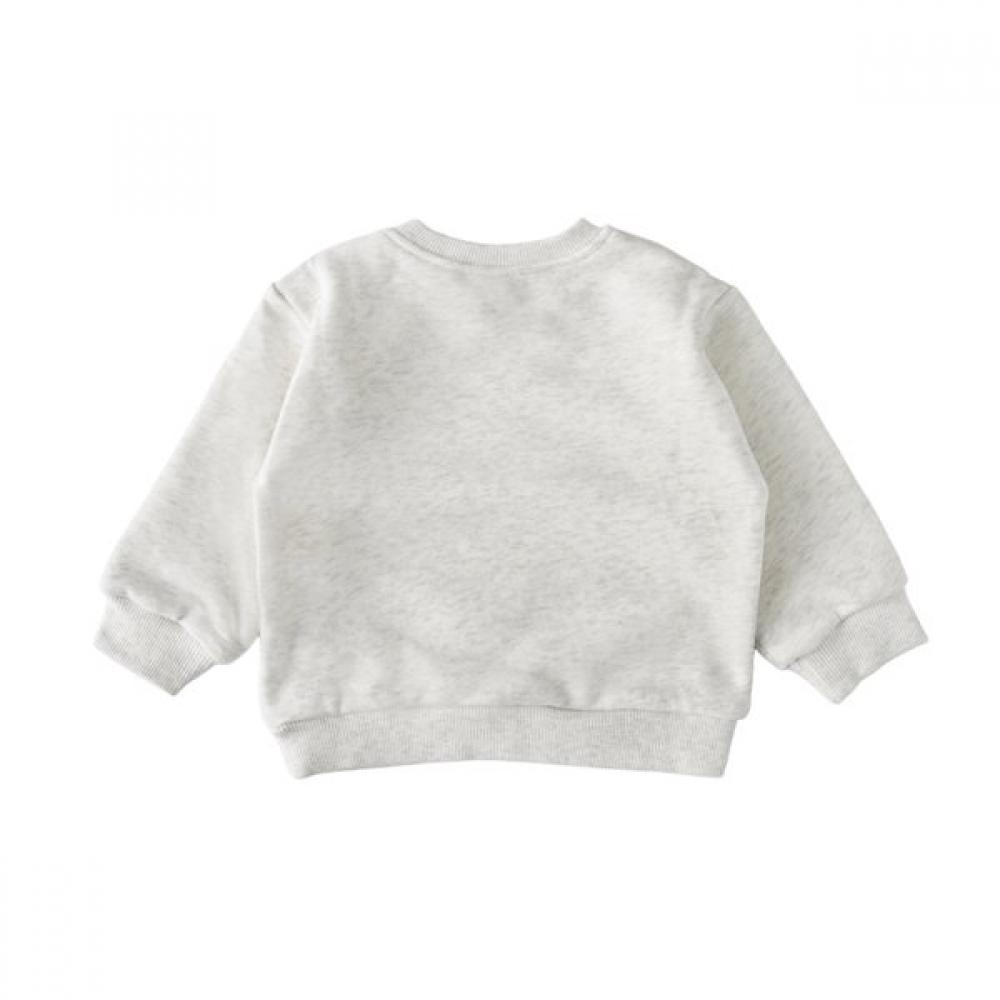 Bonton Детская толстовка 7617t L34 04