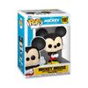 Funko Pop Funko Pop Disney Disney Классическая фигурка Микки