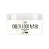 Маска закрепления цвета для всех типов волос COLOR LOCK MASK 200 мл