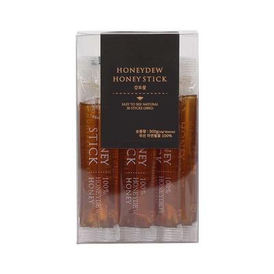 Снэки – Сладости