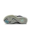 Air Jordan Luka 2 GS Space Hunter DZ3498-001