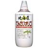 Kato Bibeeen Honpo Sakura Seal Сахарная свекла Oligo 1 кг x 8 шт. Co., Ltd.