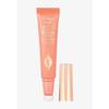 Стик-румяна Pillow Talk Matte Beauty - Pillow Talk Peach Pop