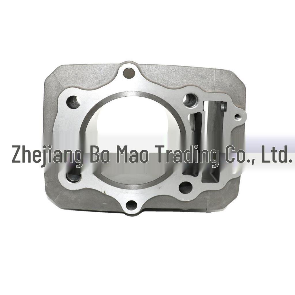 Suzuki Eiger 400/King Quad 400 ATV 82mm Cylinder Kit