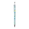 POKEMON Center Ballpoint Pen Kuwax, 8279324529, Popular Pokemon In Korea