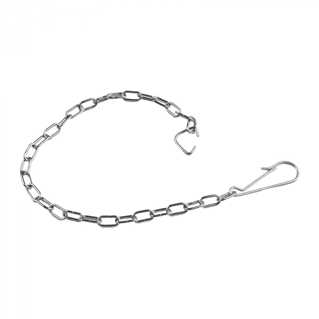 Ручка для туалета Цепная ручка Цепной подъемник Цепной сменный туалет