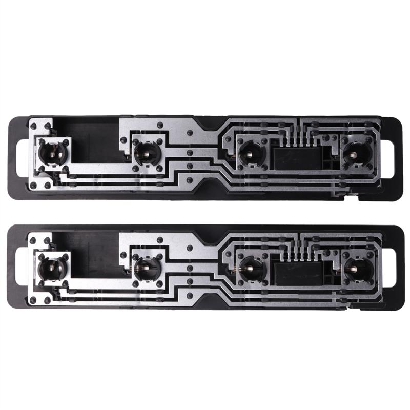 Car Rear Taillight Circuit Board Socket Parts Kit For Mercedes Sprinter Dodge & Freightliner Sprinter 05103596AA 0008200577