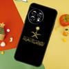 Чехол с флагом Королевства Саудовская Аравия для OnePlus 9 10 Pro 11 12 13 15 13T 13R 12R 10T 8T Nord 5 CE 2 3 4 Lite N20 N30