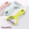 Инструменты для работы с фруктами и овощами – Овощечистки и ножи для снятия цедры