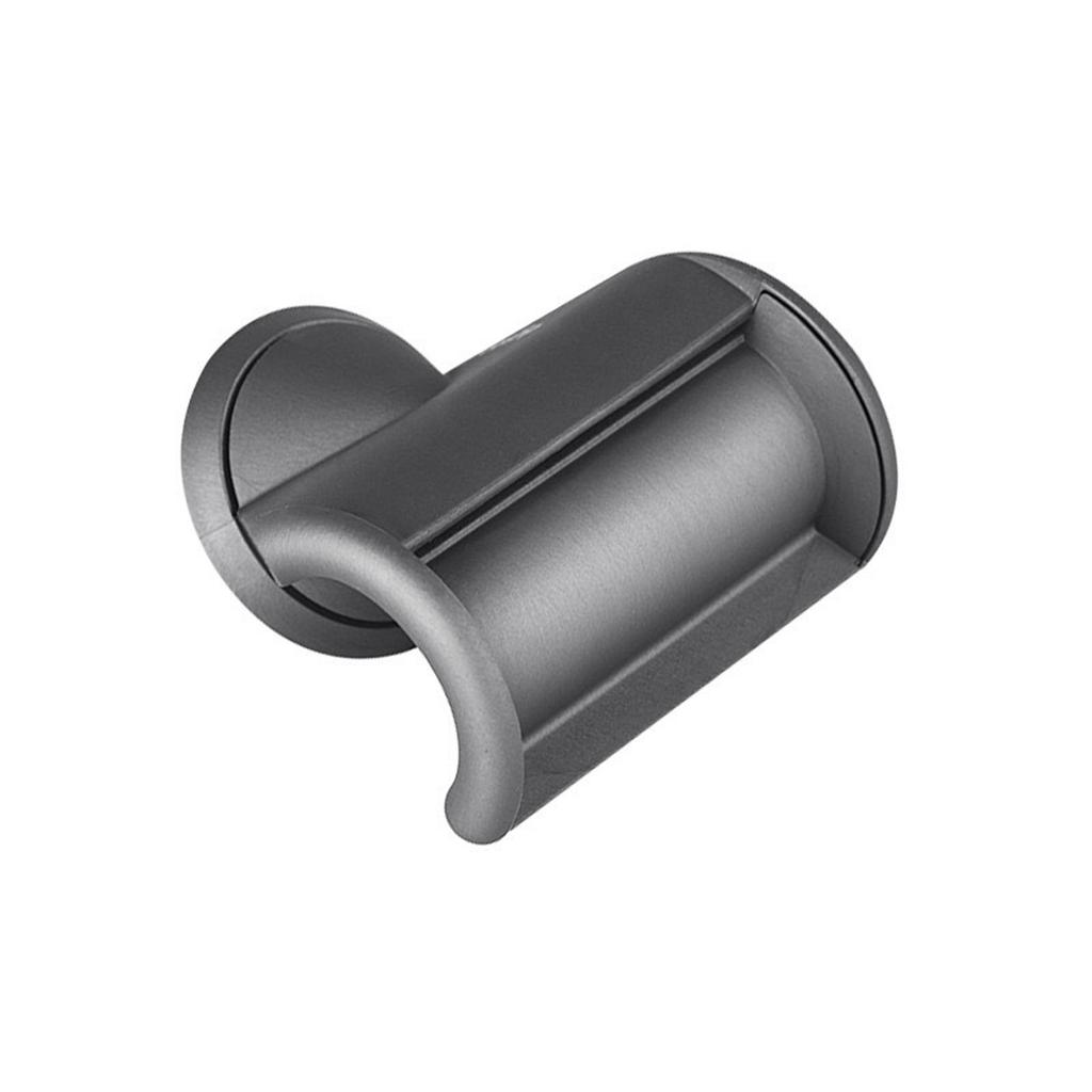 Фен HD08 03 Магнитный колпак Dhape Антилетающая универсальная насадка-диффузор