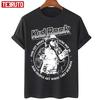 Винтажная футболка Kid Rock Live In Concert Хлопок Черный S-4XL Унисекс Футболка BT231 Унисекс Футболка