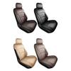 2026 Wuling Xingguang 560 NEV Full Coverage Breathable Perforated Leather Seat Covers