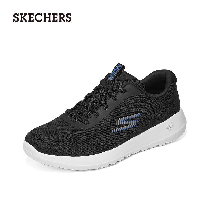 Skechers Мужская обувь для ходьбы GO WALK Flex Sport & Casual 216281