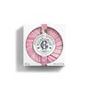 Roger & Gallet Ros?Scented Soap 100g