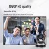 ZTE ZXV10 Series Conference Equipment & Accessories (CN version)