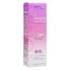 Минон - Молочко-крем для ухода за зрелой кожей Amino Moist