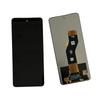 LCD Screen and Digitizer Full Assembly For Tecno Spark 20 KJ5