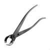 Bonsai Scissors Knob Cutter Branch Joint Shear Wire Tool for