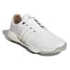 adidas Tour 360 22 Гольф 'White Silver Metallic' GV7245