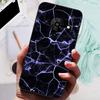 Чехол для ZTE Blade A76 5G Z2469N, Мягкий силиконовый чехол-панда розового цвета, Чехлы для телефона ZTE Blade A76 A 76 BladeA76 5G