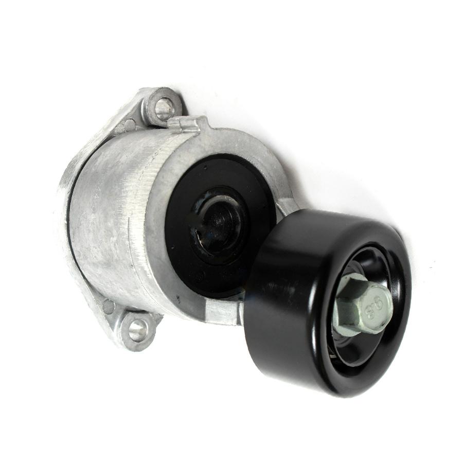 Натяжитель ремня 25281-2GGB3 Для Hyundai Sonata Santa Fe 2015-2020 2.0L 2.4L