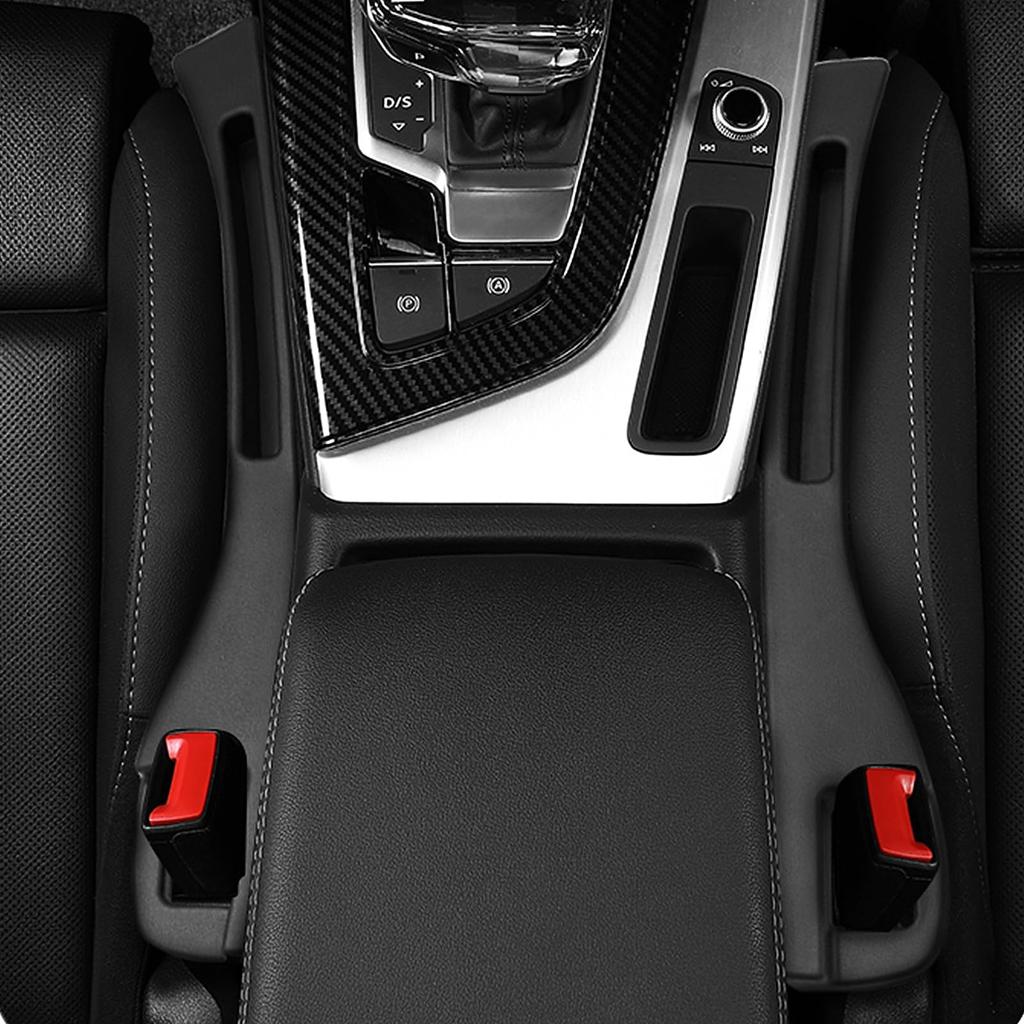 Ziyue новейший автомобильный заполнитель зазоров сиденья заполнитель зазоров автомобиля интегрированный общий предотвращает попадание мелких предметов в автомобильное сиденье заполнитель зазоров автомобиля легко