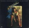 LP Record VARIOUS - Flashdance (Original Soundtrack Fro NBLP7278 Casablanca 1983 Canada Dance & Electronica Used
