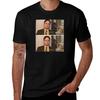 Meme Tshirt T Shirts For Unisex Graphic Vintage Anime T Shirts Oversize Unisex Tshirt Tshirt