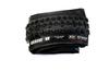 Maxxis Minion DHR II PLUS Складной TB96909100 (27.5x2.8, EXO/TR) [Использовал]