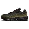 Air Max 95 'Black Earth' FD0652-001