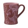 Minnie Mouse Cup Disney Resort Mug, Tableware, Mug, [Tokyo Exclusive]