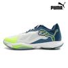 Galleria Puma Vantage Nitro Men S Indoor Lightweight tenniS ShoeS