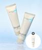 Начинается с крема Jung Saem Mool Aqua Recharging Cream 50 мл + 5 мл в подарок