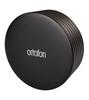 Стабилизатор Ortofon Record Стабилизатор Ortofon Record Проигрыватель пластинок Черный 350г