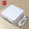 Jinglun IDR211 Type-C Identity Card Reader CN plug (adapter included)