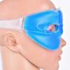 Cooling Ice Eye Mask Relieve Eye Fatigue Eliminate Dark Circles Sleep Eye Care