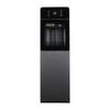 ZISIZ Instant Hot & Cold Bottom-Loading Water Dispenser