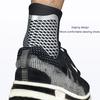 Sports Ankle Brace Guard Pad Protector