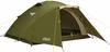 Палатка Coleman Touring Dome LX Компактная Легкая Кенгуру Одноместная Одноместная Палатка (2-3 человека) - Кемпинг, На открытом воздухе, Фестиваль, Хранение, Установка, Палатка, Кемпинг,