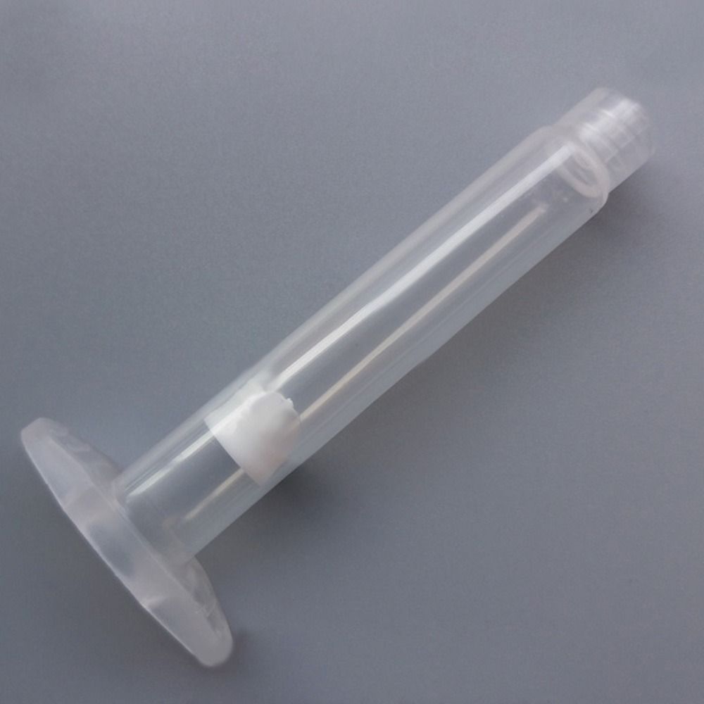 Дозатор клеевой жидкости Насадка для дозирования клея Helix Luer Lock Tips Адаптер Игла для шприца 3 куб. см 5 куб. см 10 куб. см 30 куб. см 55 куб. см