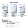 MINISO Disposable Travel Towel and Bath Towel Set