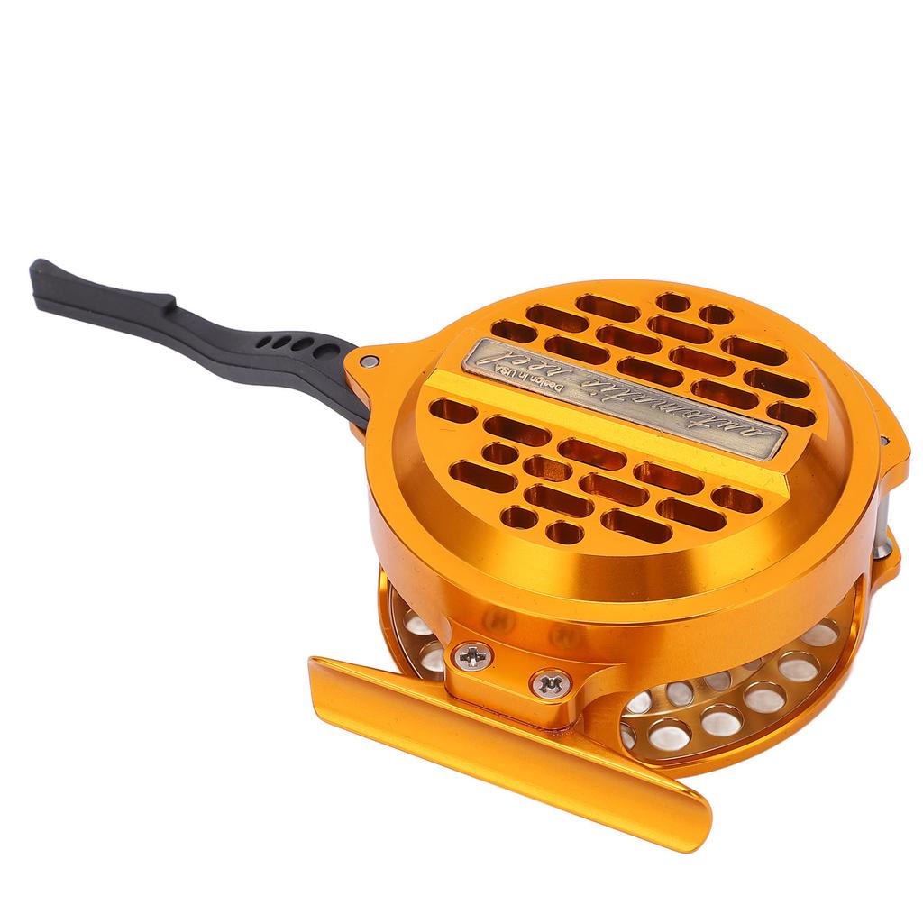 Folding Solar Panel Charger Polycrystalline Silicon 7W 5V USB Port Solar Charger for Outdoor Activities