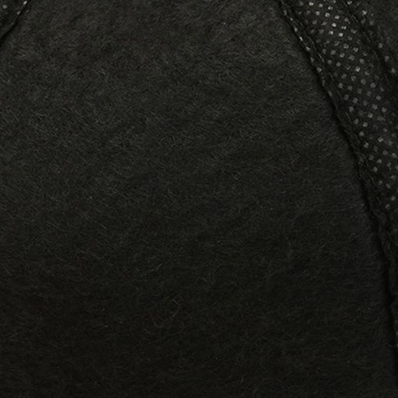 Осенние и зимние кожаные шапки для людей среднего и пожилого возраста, мужские зимние шляпы с козырьком для пап, зимняя теплая и универсальная защитная шапка для ушей