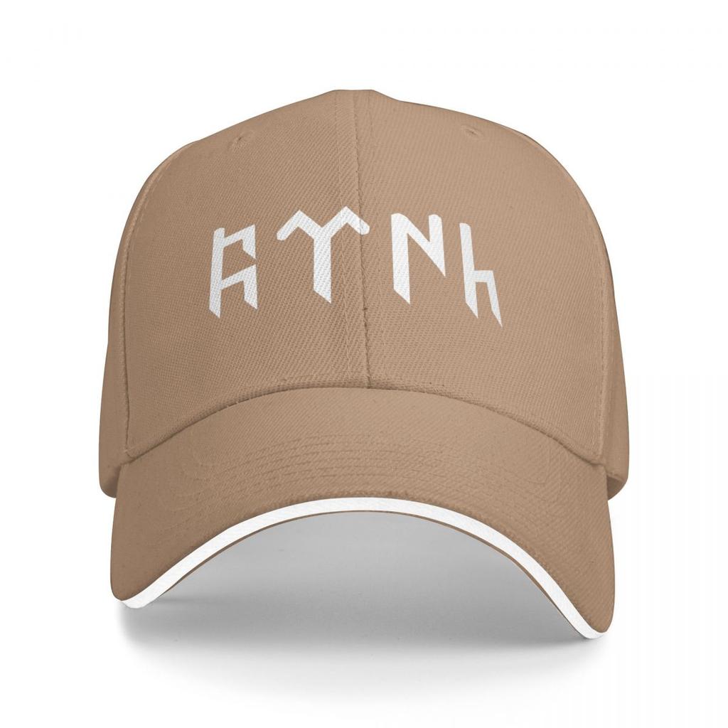 Гёктюрк Турецкий Логотип Бейсболки Snapback Бейсбольные Кепки Дышащие Повседневные Кепки На Открытом Воздухе Унисекс